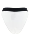 Goldbergh Oceane Bikini Briefs - Active Line