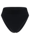 Goldbergh Oceane Bikini Briefs - Active Line