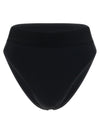 Goldbergh Oceane Bikini Briefs - Active Line