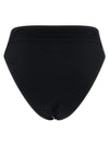 Goldbergh Oceane Bikini Briefs - Active Line