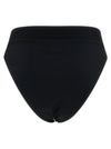 Goldbergh Oceane Bikini Briefs - Active Line
