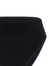 Goldbergh Oceane Bikini Briefs - Active Line