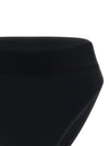 Goldbergh Oceane Bikini Briefs - Active Line