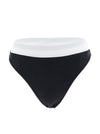 Goldbergh Oceane Bikini Briefs - Active Line