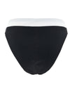 Goldbergh Oceane Bikini Briefs - Active Line