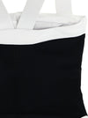 Goldbergh Hemera One-piece Swimsuit