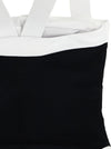 Goldbergh Hemera One-piece Swimsuit