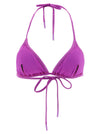Goldbergh Velora Bikini Top - Active Line