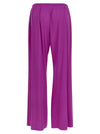 Goldbergh Solessa Pants - Active Line