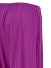 Goldbergh Solessa Pants - Active Line