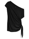Goldbergh Zaira Dress - Active Line