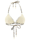 Goldbergh Elixer Bikini Top - Active Line