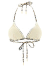 Goldbergh Elixer Bikini Top - Active Line