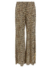 Goldbergh Bianca Pants - Active Line