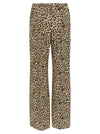 Goldbergh Bianca Pants - Active Line