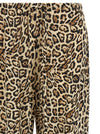 Goldbergh Bianca Pants - Active Line