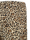 Goldbergh Bianca Pants - Active Line