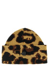 Goldbergh Shayna Cap