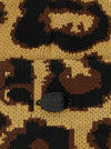 Goldbergh Shayna Cap