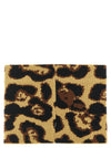 Goldbergh Kimi Ring Neck