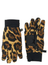 Goldbergh Jaguar Softy Gloves