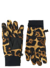 Goldbergh Jaguar Softy Gloves