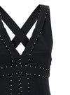 Giovanni Bedin Pearl Dress