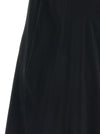 Giovanni Bedin Pearl Dress