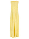 Giovanni Bedin Off-the-shoulder Dress