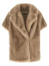 Herno Tocco Coat