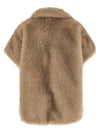 Herno Tocco Coat
