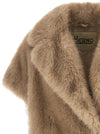 Herno Tocco Coat