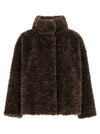 Herno Tocco Jacket
