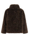 Herno Tocco Jacket