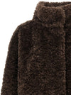 Herno Tocco Jacket