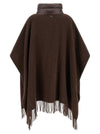 Herno Resort Poncho