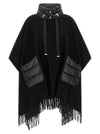 Herno Resort Poncho