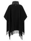 Herno Resort Poncho