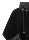 Herno Resort Poncho