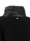 Herno Resort Poncho
