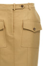 Tom Ford Pencil Skirt