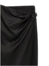 Tom Ford Wrap Skirt