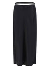 Tom Ford Skirt With Belt