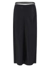 Tom Ford Skirt With Belt