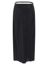 Tom Ford Skirt With Belt