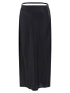 Tom Ford Skirt With Belt