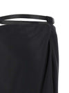 Tom Ford Skirt With Belt