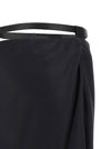 Tom Ford Skirt With Belt