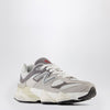 New Balance 9060 sneakers Raincloud/Castelrock