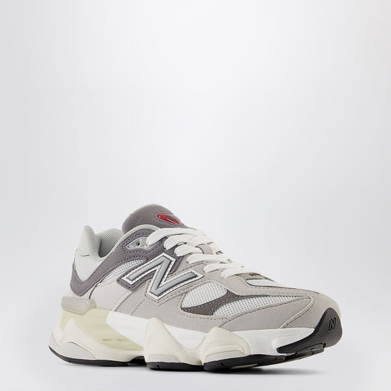 New Balance 9060 sneakers Raincloud/Castelrock